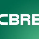 CBRE_Logo