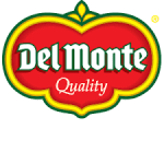 Delmonte