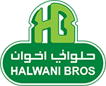 Halwani