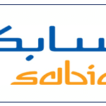 SABIC_Innovative_Plastics