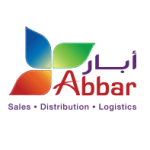 abbar