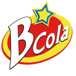 bcola