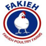 fakieh