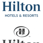 logo-hilton-hotel
