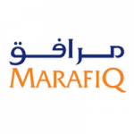 marafiq