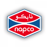 napco