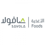 savola