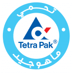 tetra pack